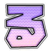 041