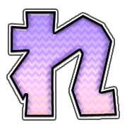 042