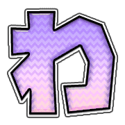 044