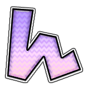046