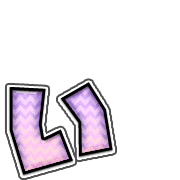 048
