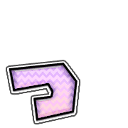 052