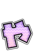 053