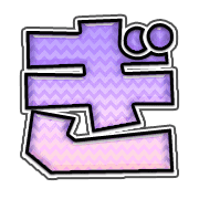 057