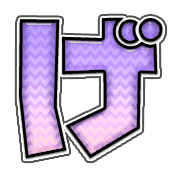 059