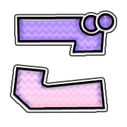 060