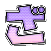 061