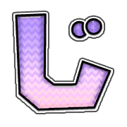 062