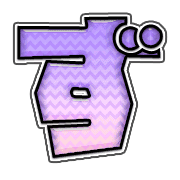063