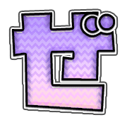 064