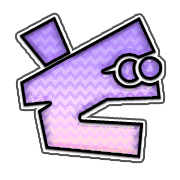 065