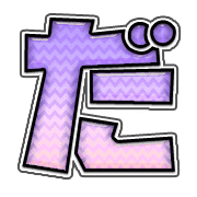 066