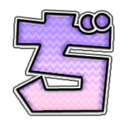 067