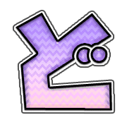 070