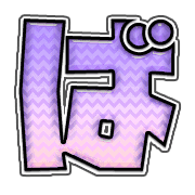 071