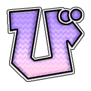 072