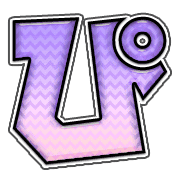 077