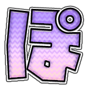 080