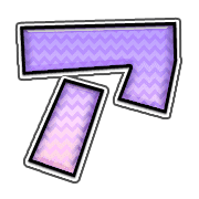 081