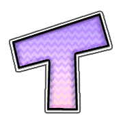 082