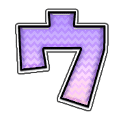 083