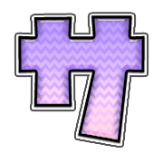 091