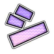 092