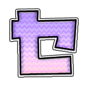 094