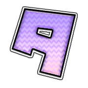 096