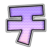 097