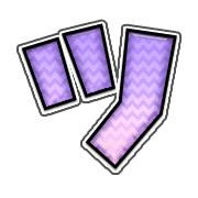098