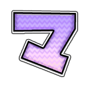 111