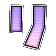 120