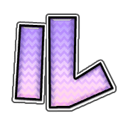 121