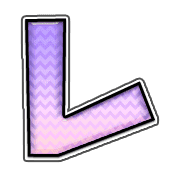 122