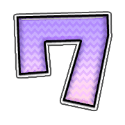 124