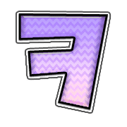 125