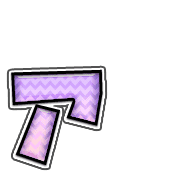 127