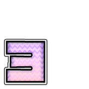 135