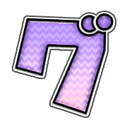 138