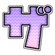 141