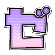 144