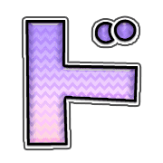150