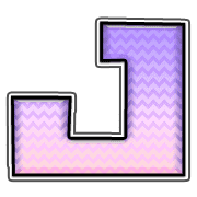 171
