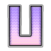 182