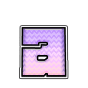 188