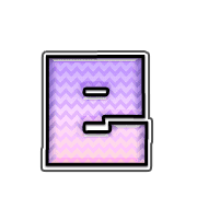 192