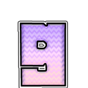 194