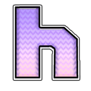 195