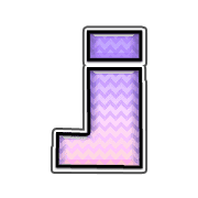 197